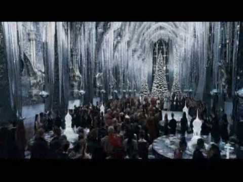 MionkaAlways’s Video 103889979243 FaMuoF-wO7w