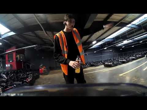 Recorded on 01.02.12 at 01.19 0102120119CAMERA4