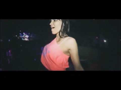 RASTA X BUBA CORELLI - HABIBI (MR. HYDDEN REMIX)