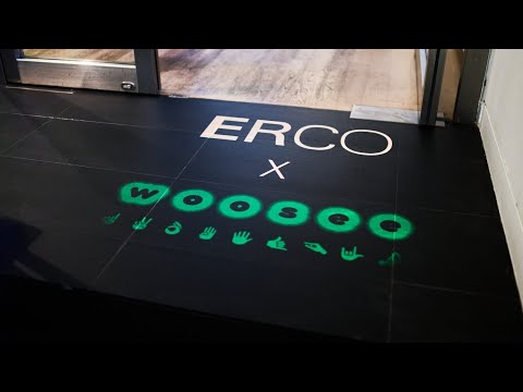 CERTAINTY IN UNCERTAINTY - A Solo Exhibition of Dr. Allison Liu Daisong