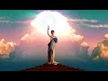 Columbia Pictures Logo Remake 2013