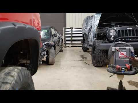 FOR SALE - DP1389 - 2007 CHEVY COBALT - 2.2L ENGINE