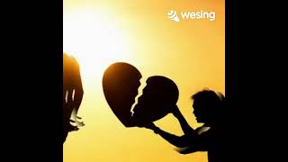 Download lagu Sandiwaramu luar biasa - Cover Chi & Eno SWS mp3