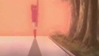 Download lagu Negima - Here with me (setsuna and konoka) mp3