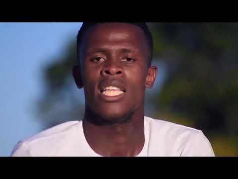 Peter Sakala - blessings follow me (Official video)  latest