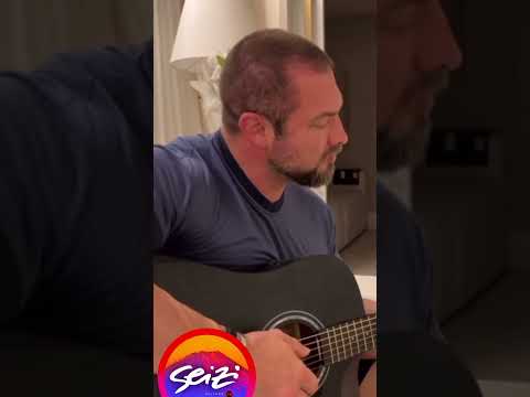 Menina - João Paulo e Rafael