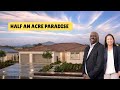Why Everyone Wants This Loma Linda House