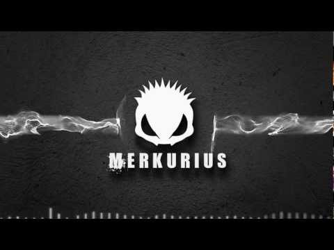 Merkurius - Necessary Evil