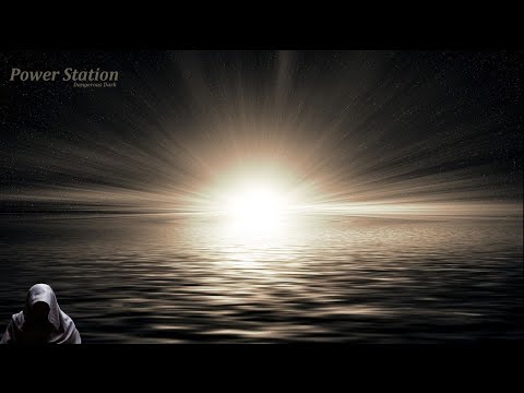 Tim Mason – Rebirth (Extended Mix) [Monomod]