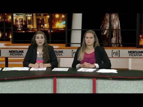 NewsLink Indiana November 5, 2014