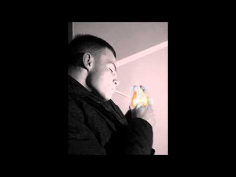 Vanki ft Roman, David Micic i Nidza Bleja - Na Kafi Sa Budalama