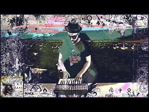BEUywube - BEUYWUBE: Cinkání