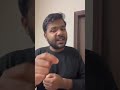 Why Left ESE PSUs Jobs Join State AE Je Technicalexam Rrbje Juniorengineer Upsc Gateexam