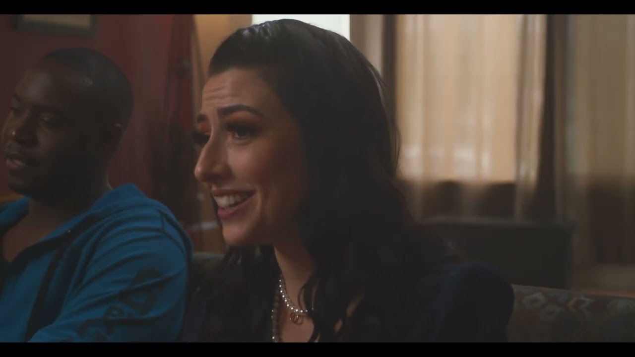 Who Needs It? - Trailer 2023