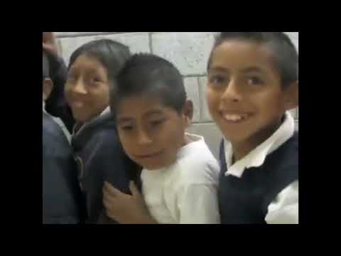 Old Memories from opening the BVSA Training Table!!!