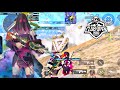 Win Scrims Rondo 9kils