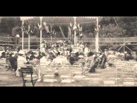 Μαριγούλα Μανταλένα-Μιχάλης Πατρινός