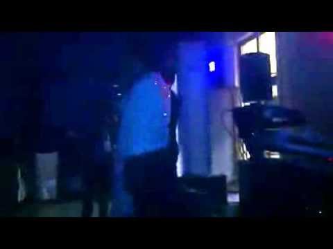 Xheki ne datlindjen tande LIVE