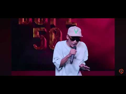 @MC-EnGine -  Nephop Ko Sreepech season 2