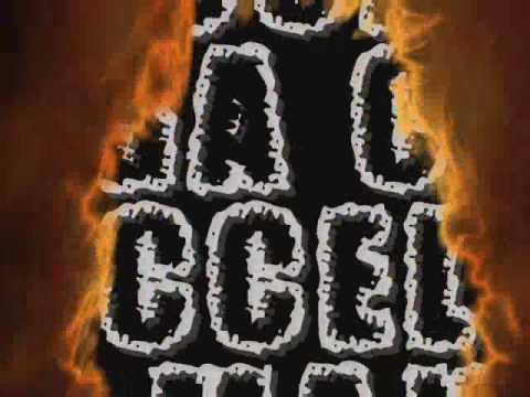 Carmine Di Pancrazio - Luca è ancora gay (10 anni dopo)