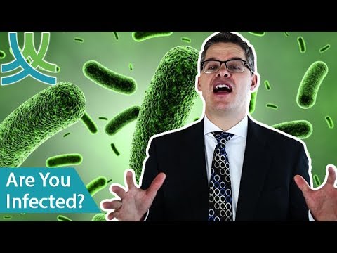 Oflomil kuko mula sa kuko halamang-singaw review na presyo ay ang presyo analogues Gamot para sa fungus leeg