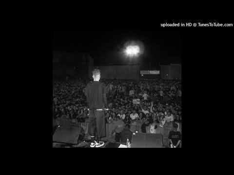 [FREE] Oki x Otsochodzi "Biggie" Type Beat prod. Szczypior