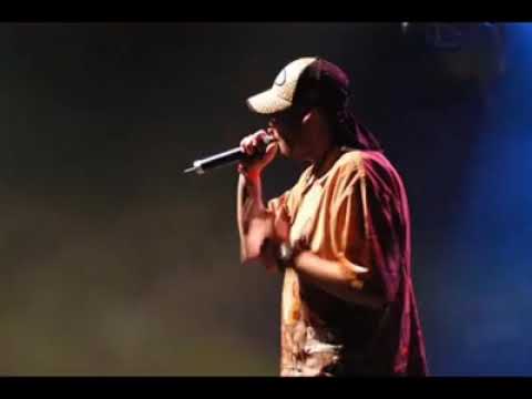 Cabro palta La dozis deju DEJAME ENTRAR