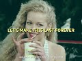 Blink 182 First Date Official Video Lyrics And Sub Español