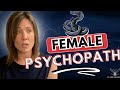 10 Warning Signs Of Psychopathy