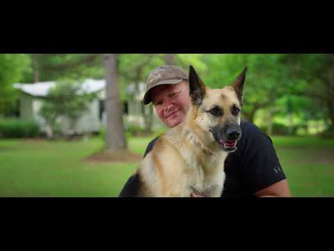 Play Video Youtube Video