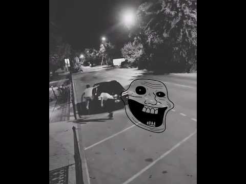 (Danger.boy) friend video/☠️☠️