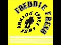 Freddie Fresh - Disco 1979