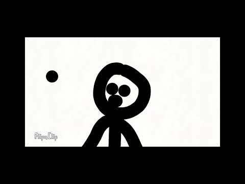 Di palak abang abangan part 03 Tamat