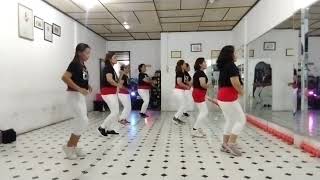 Download lagu Maria Mariana || Line Dance || Demo KEVANSA🇮🇩 mp3 Download lagu Maria Mariana || Line Dance || Demo KEVANSA🇮🇩 mp3