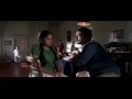 Malayalam Movie Sound Of Boot Malayalam Movie Bheeman Raghu