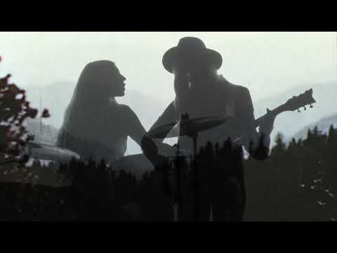 ORKAN - URSKOG (Official music video)