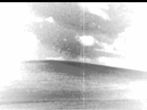 Akon Ft. Ya Boy - Lock Down