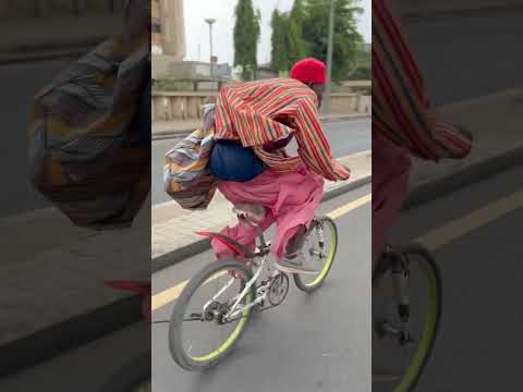 Bicycle thieves||#shorts