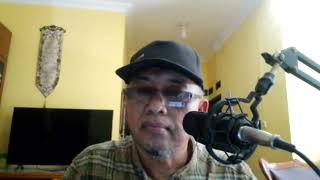 Download lagu Sekedar Bertanya || Cover By Yusuf Sahuma || Cipt: Hasan Mazien mp3