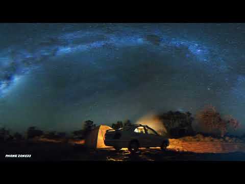 Yourlovelyfish - Space Dream #phonkmusic