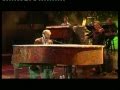 Michael W Smith Angus Dei Live