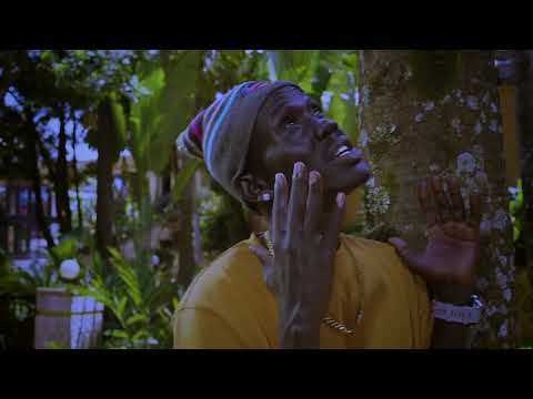 Bulek ke3 .Kothde Ditde Vizualizer video