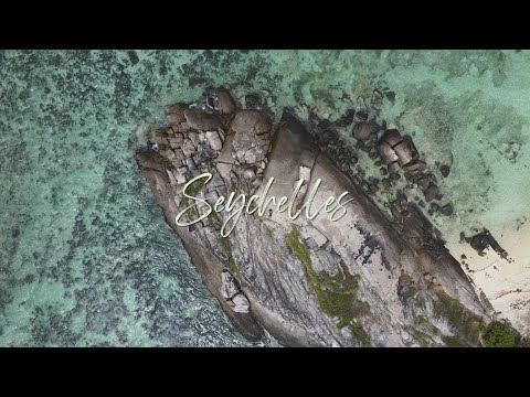 SEYCHELLES 2022