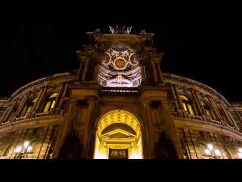 Dresden: the Most Beautiful Historical City in Germany