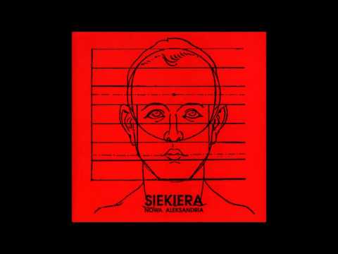 SIEKIERA - Bez końca