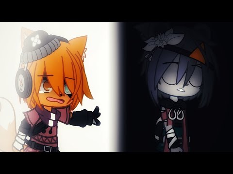 You will remember.. | piggy au • Felicity × Edmond