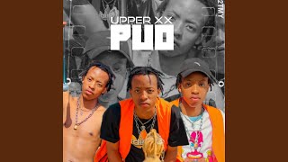 Puo Music Video