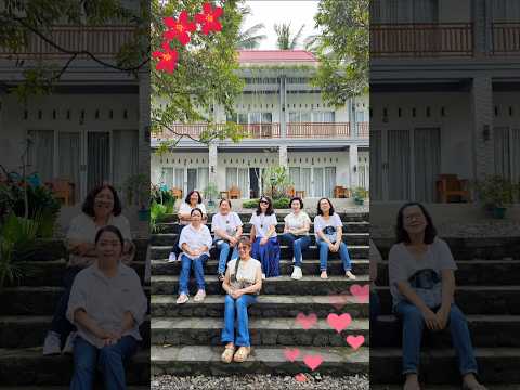 PICTURE OF YOU - Sara Kays