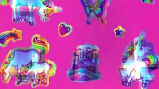 ALMA ✿ bad news baby [slowed]