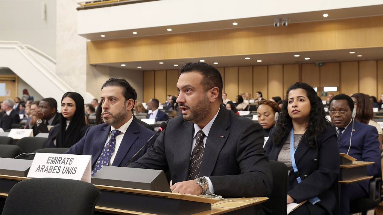 صورة بعنوان: Youtube Image